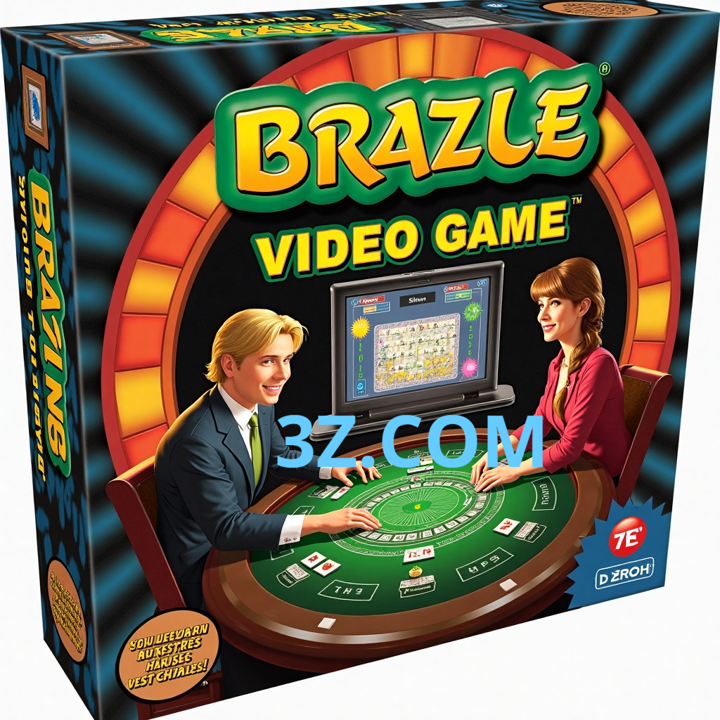 A Arte do Poker: Estratégia e Habilidade no 911jogo.COM